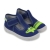 Buty dla dziecka Befado obuwie HONEY 631P021 kapcie do nauki zakładania rozmiar 18, 19, 21