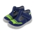 Buty dla dziecka Befado obuwie HONEY 631P021 kapcie do nauki zakładania rozmiar 18, 19, 21