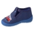 Buty dla dziecka Befado 540P012 obuwie dziecięce HONEY buciki chłopięce rozmiar 20