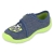 Buty dla dziecka Befado 560X147 obuwie dziecięce tenisówki BOOGY buciki rozmiar 25