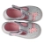 Buty dla dziecka Befado 631P019 obuwie dziecięce HONEY buciki dziewczęce rozmiar 19