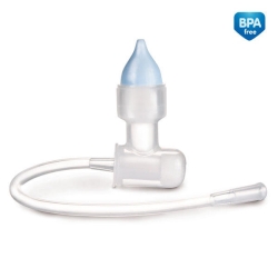 Canpol aspirator do nosa 56/007