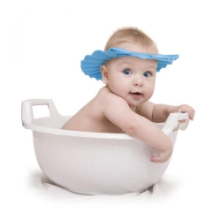 Canpol piankowe rondo kąpielowe 74/006 2 kolory