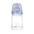 Butelka szklana DIAMOND GLASS 150 ml LOVI 74/104 Baby Showet BOY