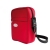 Termoizolacyjna torba spacerowa - termoopakowanie Canpol 69/001 czerwone