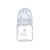 Butelka antykolkowa szerokootworowa EasyStart Royal Baby Little Prince 120 ml Canpol 35/233