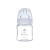 Butelka antykolkowa szerokootworowa EasyStart Royal Baby Little Prince 120 ml Canpol 35/233