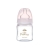 Butelka antykolkowa szerokootworowa EasyStart Royal Baby Little Princess 120 ml Canpol 35/233