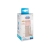 Butelka antykolkowa szerokootworowa EasyStart Royal Baby Little Princess 120 ml Canpol 35/233