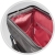 Plecak dla mamy z funkcją przypięcia do wózka Canpol 50/103 Grey kolor szary