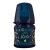 Butelka 120 ml Stardust LOVI 21/587 smoczek 0m+ mini
