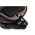 Caretero TUROX i-Size Khaki obrotowy fotelik samochodowy dla dziecka 0-36 kg lub 40-150 cm