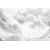 Sensillo otulaczek muślinowy DMUCHAWCE 120x120 cm