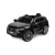 Audi Q5 Black samochód pojazd na akumulator Toyz by Caretero