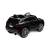 Audi Q5 Black samochód pojazd na akumulator Toyz by Caretero