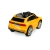 Audi RS Q8 Orange samochód pojazd na akumulator Toyz by Caretero