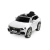 Audi RS Q8 White samochód pojazd na akumulator Toyz by Caretero