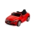 Mercedes AMG63 Red samochód pojazd na akumulator Toyz by Caretero