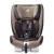 Fotelik samochodowy Caretero VOLANTE FIX Limited Beige dla dziecka 9-36 kg