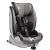 Fotelik samochodowy Caretero VOLANTE FIX Limited Grey dla dziecka 9-36 kg