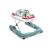 Chodzik dla dziecka SURF Blossom Toyz by Caretero