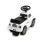 Jeździk pchacz JEEP RUBICON White pojazd dla dziecka firmy Toyz by Caretero dla dziecka 12-36m