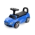 Jeździk pchacz MERCEDES AMG Blue pojazd dla dziecka firmy Toyz by Caretero