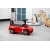 Jeździk pchacz MERCEDES AMG Red pojazd dla dziecka firmy Toyz by Caretero