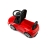 Jeździk pchacz MERCEDES AMG Red pojazd dla dziecka firmy Toyz by Caretero