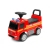 Jeździk pchacz STRAŻ POŻARNA Red pojazd dla dziecka firmy Toyz by Caretero