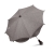 Uniwersalna parasolka przeciwsłoneczna do wózka kolor Granitowa Jaskinia