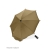 Uniwersalna parasolka przeciwsłoneczna do wózka kolor Harcerski Mundurek