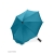 Uniwersalna parasolka przeciwsłoneczna do wózka kolor Lazur Morza