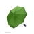 Uniwersalna parasolka przeciwsłoneczna do wózka kolor Sosnowe Igły