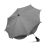 Uniwersalna parasolka przeciwsłoneczna do wózka kolor Cisza Przed Burzą