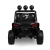 Pojazd akumulatorowy TIMUS Camo samochód terenowy Buggy Toyz by Caretero 4 mocne silniki 45 W, oświetlenie LED, pilot