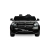 Pojazd akumulatorowy Mercedes GLS63 Black Toyz by Caretero