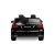 Pojazd akumulatorowy Mercedes GLS63 Black Toyz by Caretero