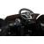 Mercedes AMG GLC 63S Black samochód pojazd na akumulator Toyz by Caretero