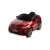 Mercedes AMG GLC 63S Red samochód pojazd na akumulator Toyz by Caretero