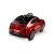 Mercedes AMG GLC 63S Red samochód pojazd na akumulator Toyz by Caretero