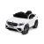 Mercedes AMG GLC 63S White samochód pojazd na akumulator Toyz by Caretero