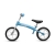 Rowerek biegowy BRASS Blue Toyz by Caretero