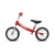 Rowerek biegowy BRASS Red Toyz by Caretero