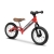 Rowerek biegowy ROCKET Red Toyz by Caretero