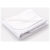 Podkład higieniczny podgumowany do łóżeczka 60x120 cm Sensillo Sillo-1002