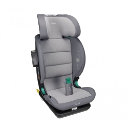 Casual Classfix Pro i-Size Grey fotelik samochodowy dla dziecka 15-36 kg