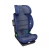 Casual Classfix Pro i-Size Blue fotelik samochodowy dla dziecka 15-36 kg