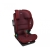 Casual Classfix Pro i-Size Purple fotelik samochodowy dla dziecka 15-36 kg