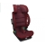 Casual Classfix Pro i-Size Purple fotelik samochodowy dla dziecka 15-36 kg